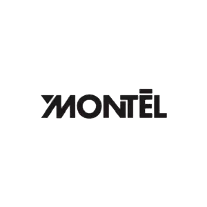 Home Montel