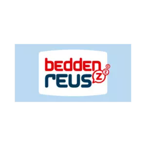 Home Beddenreus
