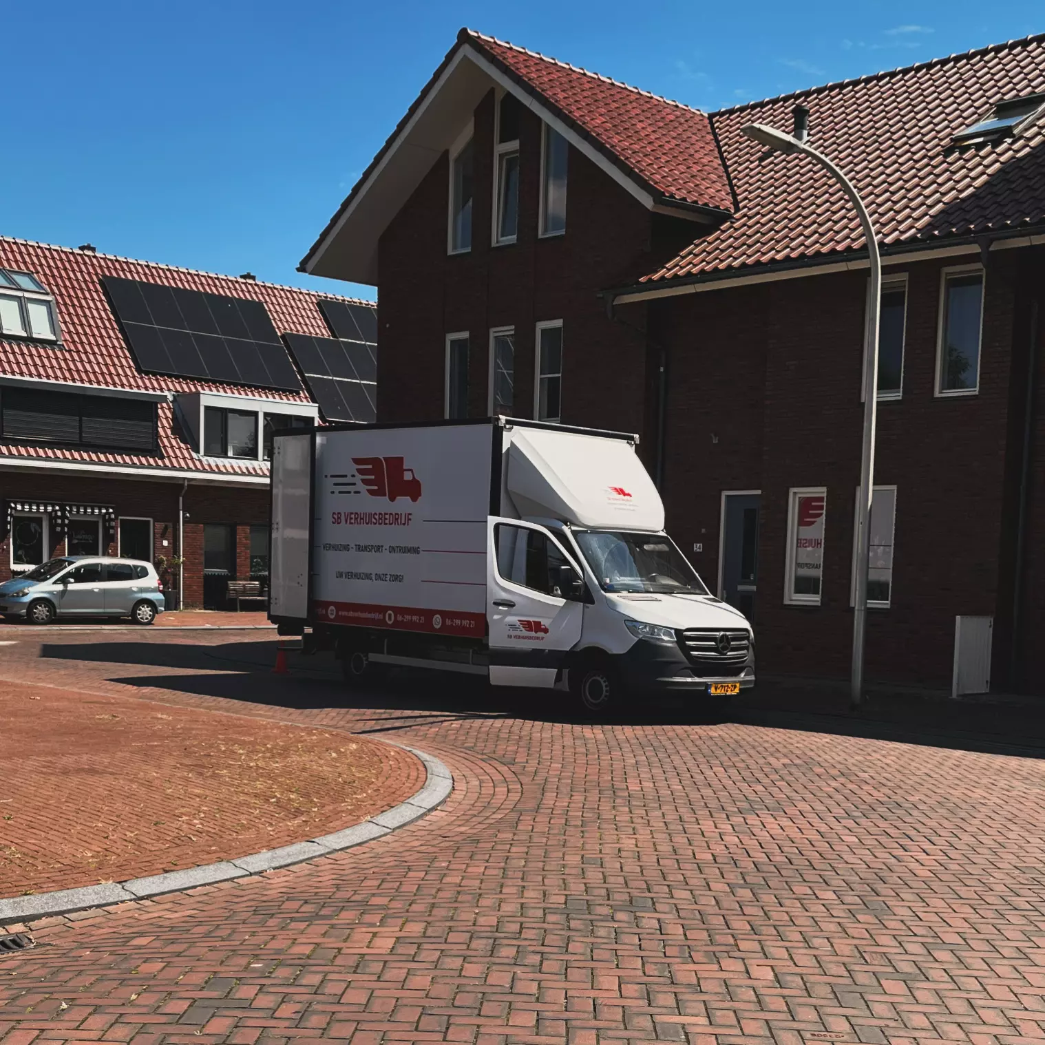 hero-sb-verhuisbedrijf